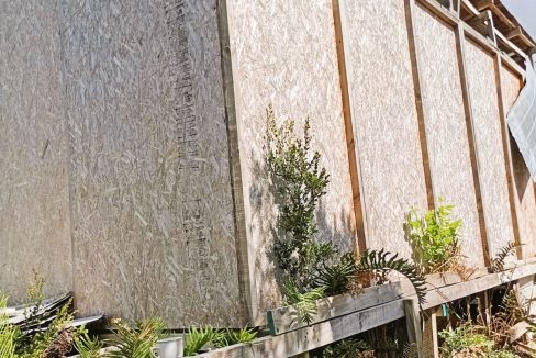 16bee1b8-81d6-4a4a-ab9b-bf73c917771a