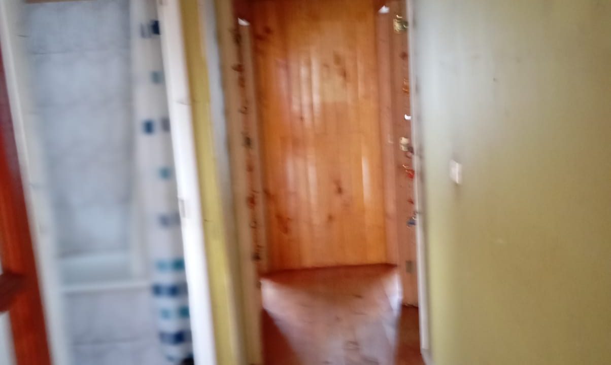 1748040280877