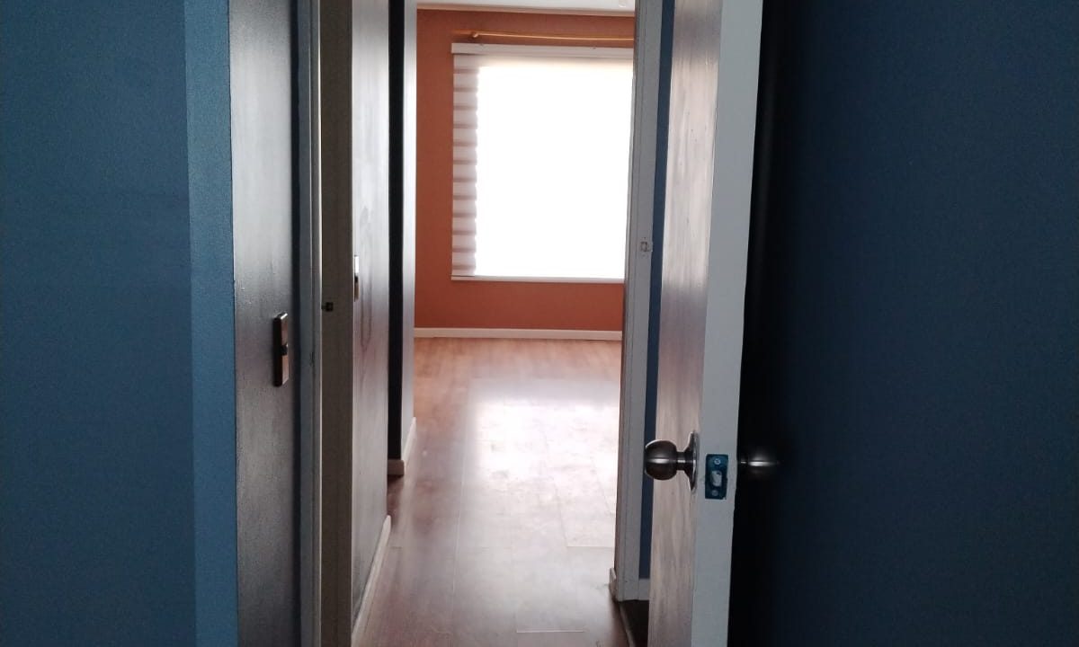 1748098253273