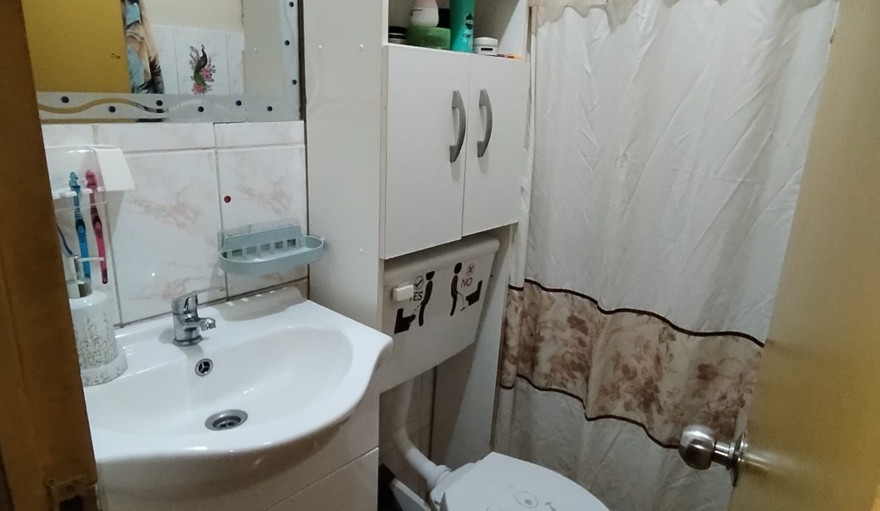BAÑO 5