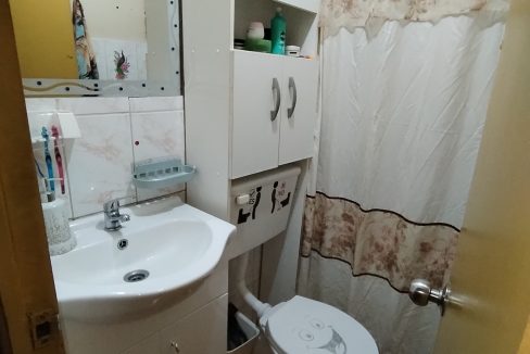 BAÑO 5