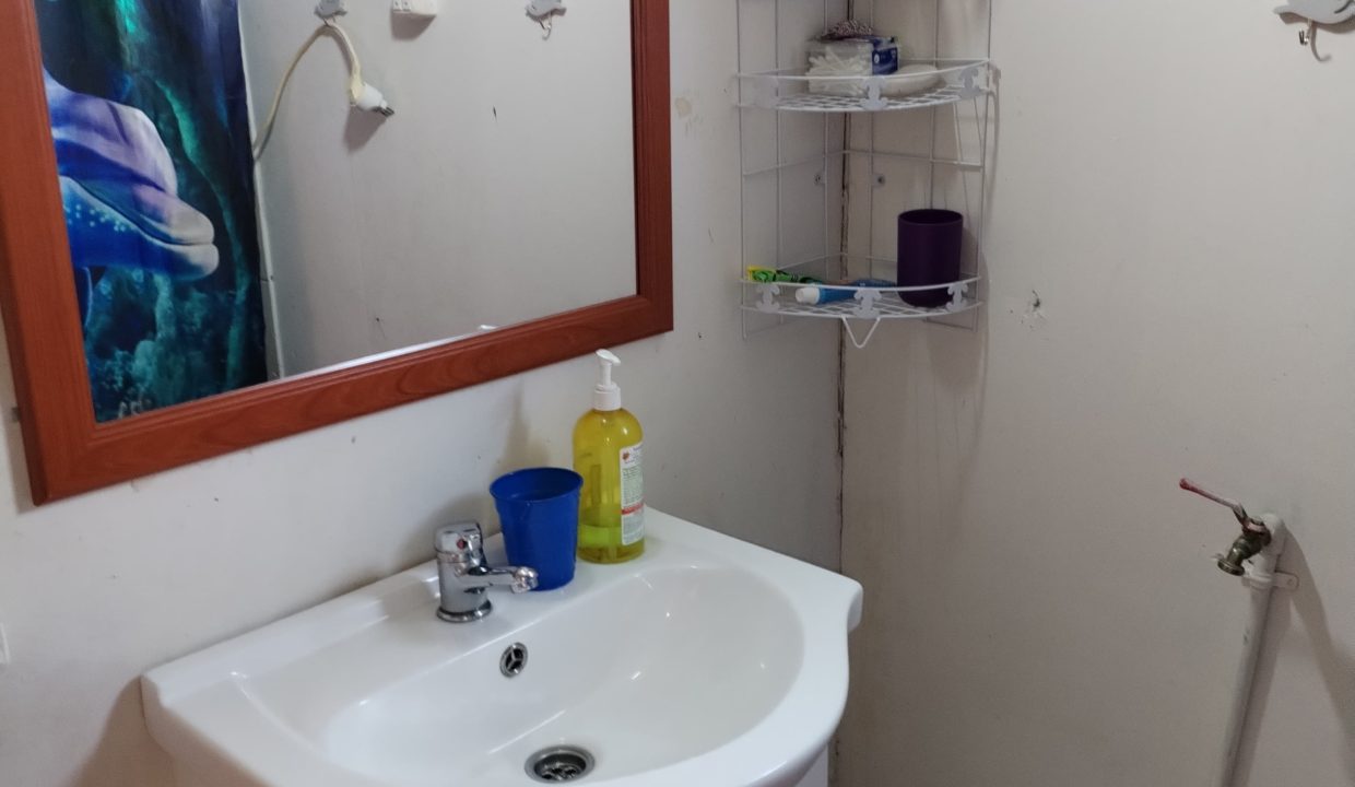 BAÑO2
