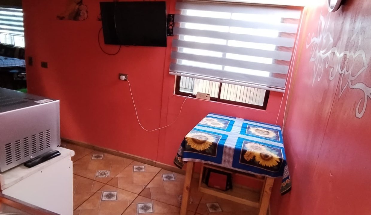 COCINA 1