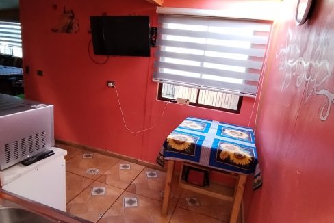 COCINA 1