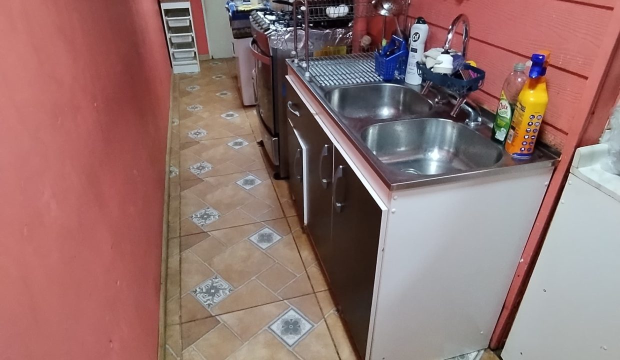 COCINA 2