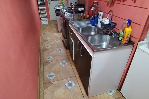 COCINA 2
