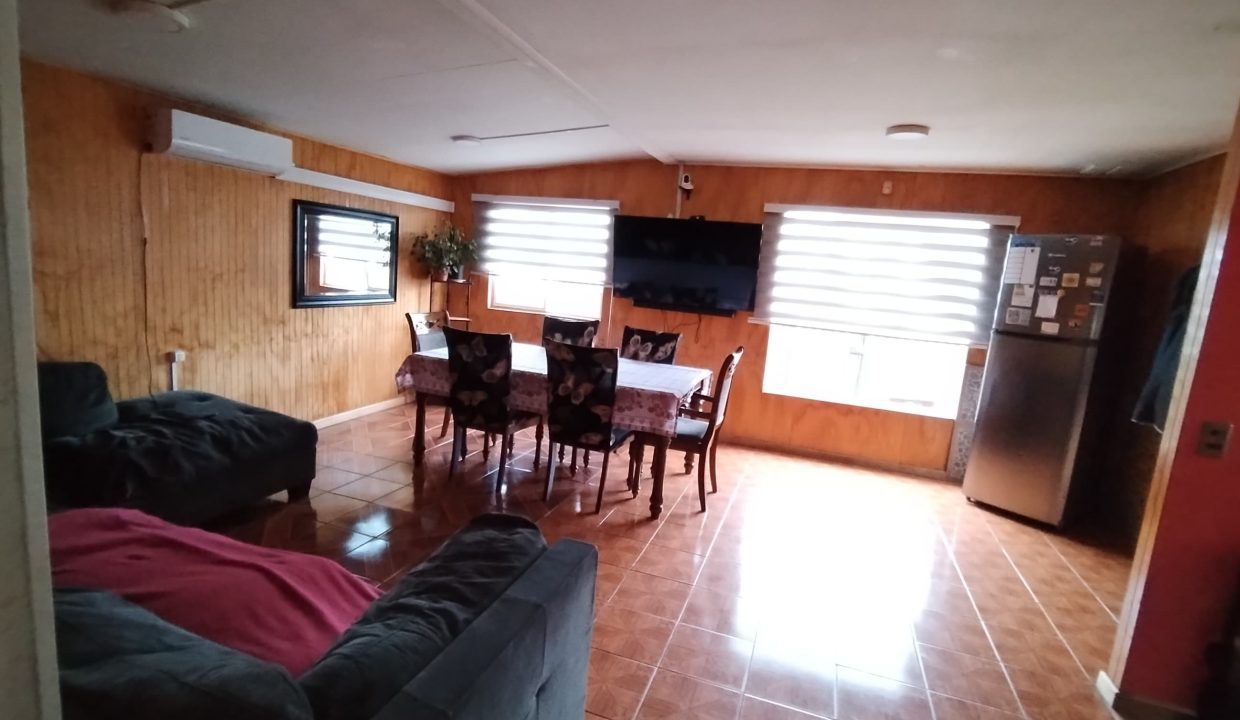 COMEDOR 1