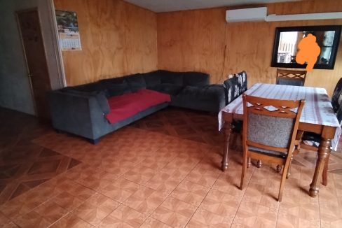 COMEDOR 2