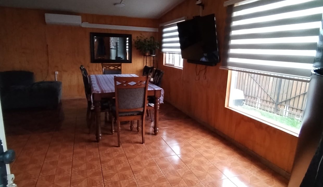 COMEDOR 3