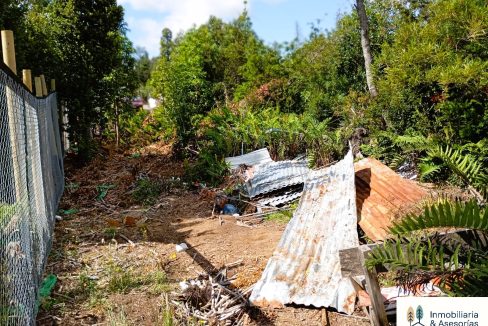 bc189c54-397b-4eeb-ac0c-3601f75f84ad