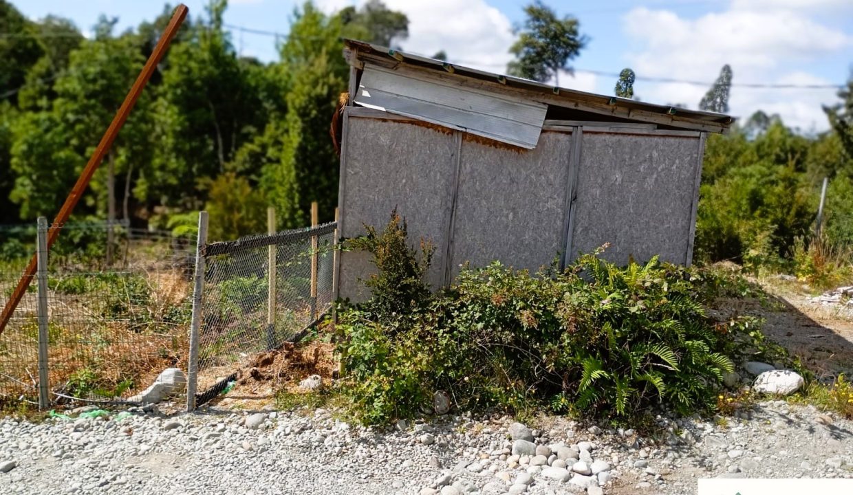 f0430404-716e-4c7d-b96d-5162de30eb56