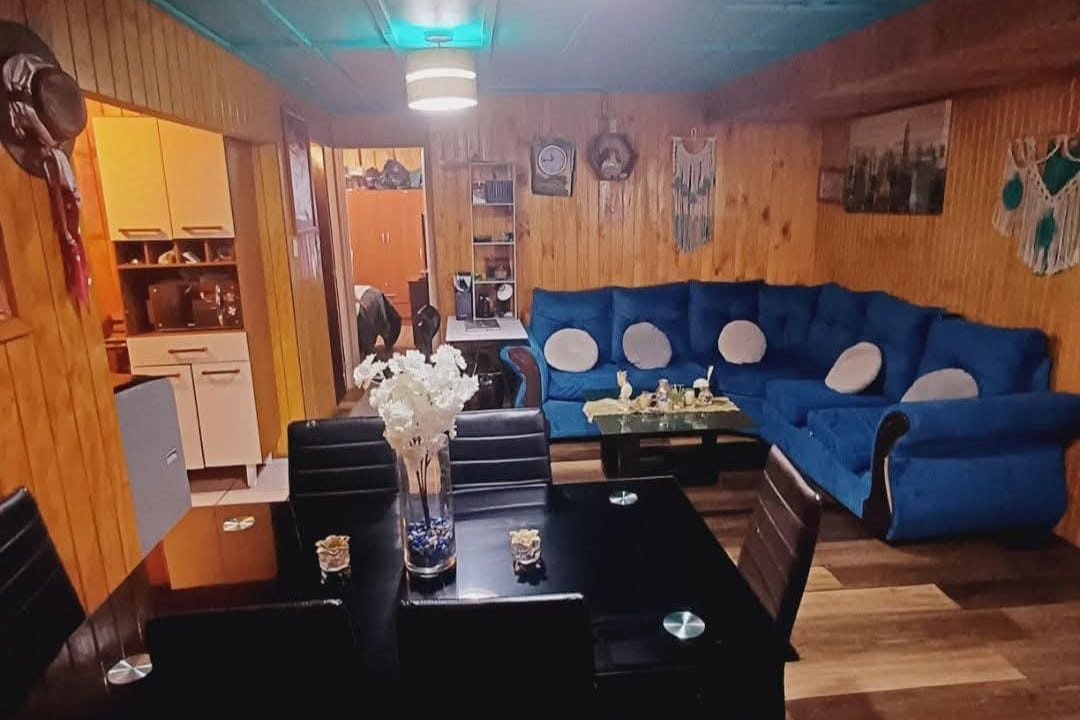 foto casa sra gloria 5