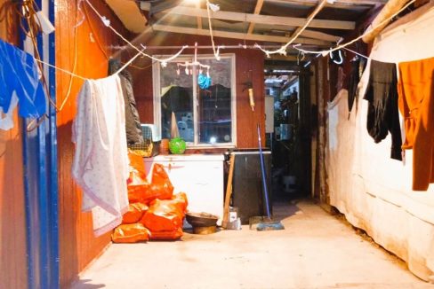 22a6cf13-00fd-4e2e-a869-f9648fda067e