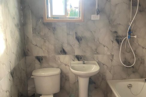 b9e14ccb-5d93-407a-ab6a-e6cf948ae219